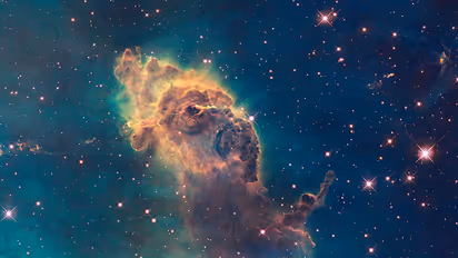 Anna University to have a Center for Space Research