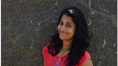 എംബിബിഎസ് വിദ്യാര്ത്ഥിയുടെ മരണം: ദുരൂഹത തുടരുന്നു