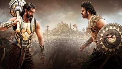 சிறுவர்களைத் வலைவீசி தேடிய போலீசார் ! பாகுபலியால் நடந்த சுவாரஷ்ய சம்பவம்...