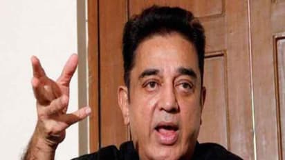கமலின் அரசியல் பிரவேசம்..! என்ன சொல்கிறார்கள் திரை பிரபலங்கள்..!