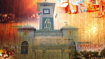 Guess who is the real culprit behind Bengalauru flooding?