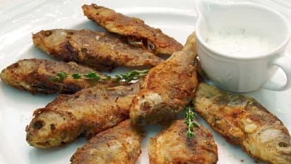 குறைந்த விலையில் நிறைந்த நன்மைகள் தரும் மத்தி மீனின் அற்புதங்கள்…