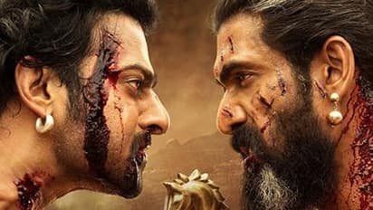 ജപ്പാനിലും റഷ്യയിലും ബാഹുബലി, കളക്ഷന്‍ വിവരങ്ങള്‍