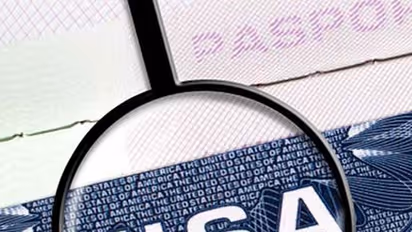 India inaugurates largest visa centre in Bangladesh, no more e-token for submission of applications