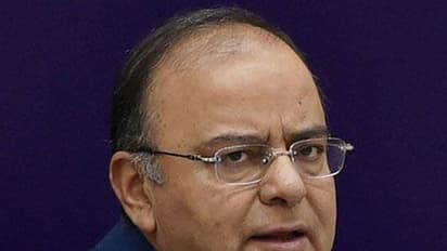 ರಾಷ್ಟ್ರೀಯತೆ ಒಳ್ಳೆ ಪದ ಆದರೆ ನಮ್ಮ ದೇಶದಲ್ಲಿ ಮಾತ್ರ ಕೆಟ್ಟ ಪದ : ಜೇಟ್ಲಿ