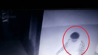 ಬೆಂಗಳೂರು: ನ್ಯೂಇಯರ್ ರಾತ್ರಿಯ ಇನ್ನೊಂದು ಲೈಂಗಿಕ ದೌರ್ಜನ್ಯ ಪ್ರಕರಣ ಬೆಳಕಿಗೆ