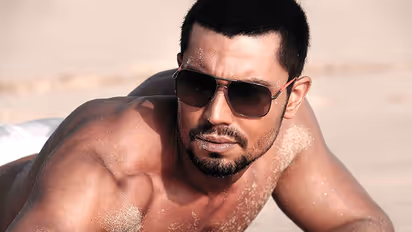 'ಸೆಕ್ಸ್ ಪೊಜಿಶನ್' ಮಾಯಾವತಿ ಮೇಲೆ ಅಶ್ಲೀಲ ಕಮೆಂಟ್, ಹೂಡಾಗೆ ಗೇಟ್ ಪಾಸ್!