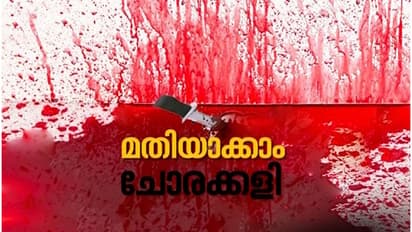 കണ്ണൂരിലെ അക്രമം തടയാന് സര്ക്കാര് മുന്കൈയ്യെടുക്കുമെന്ന് മുഖ്യമന്ത്രി