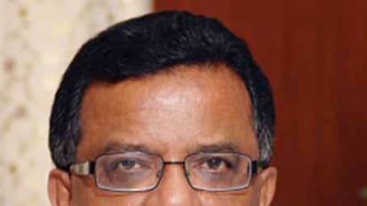 వైసీపీకి ఓటేస్తే బతుకులు నాశనమైపోతాయ్: కోట్ల సూర్యప్రకాశ్ రెడ్డి