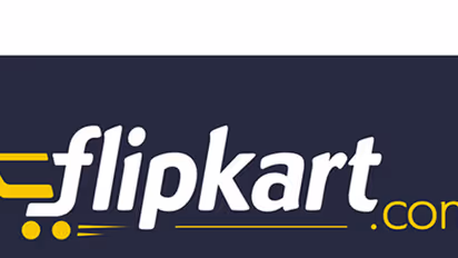 ಬ್ಯಾಟ್‌ ಬದಲು ಕೋಟ್‌ ಕೊಟ್ಟ ಫ್ಲಿಪ್‌ಕಾರ್ಟ್‌ಗೆ 1 ಲಕ್ಷ ದಂಡ!