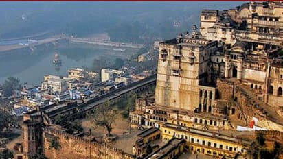 ಸಿಮ್, ಪ್ರಧಾನಿ, ಮಿಸ್ಕಾಲ್, ರಾಷ್ಟ್ರಪತಿ,ಚಿಪ್ : ಇವು ಇಲ್ಲಿನ ಜನರ ನಿಜ ಹೆಸರುಗಳು