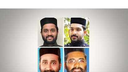 മുൻകൂർ ജാമ്യാപേക്ഷ കോടതി തള്ളിയാൽ വൈദികരെ അറസ്റ്റ് ചെയ്യും