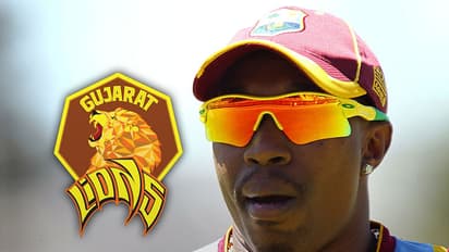 Dwayne Bravo ruled out of IPL - 3 possible replacements