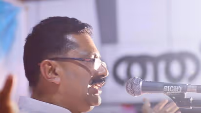 മനുഷ്യ മഹാശൃംഖല: ആയിരങ്ങൾക്കെതിരെ നടപടി എടുക്കുമോ? ലീഗിനോട് കെടി ജലീൽ