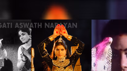 Strange beliefs around snakes in Kannada movies