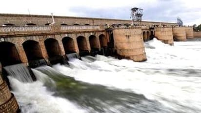 ಕೇಂದ್ರದ ಈ ನಿರ್ಧಾರ ರಾಜ್ಯಕ್ಕೆ ಮರಣ ಶಾಸನ