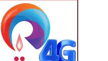 ‘హలో’ అంటున్న జియో