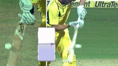 ডিআরএস, সুপার ওভার থেকে ক্যাচ, আইপিএল ২০২২-এ হতে পারে অনেক নিয়মের পরিবর্তন