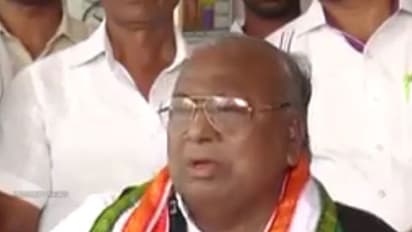 రేవంత్ కి ఒక నీతి.. జగన్ కి ఒక నీతా..? వీహెచ్