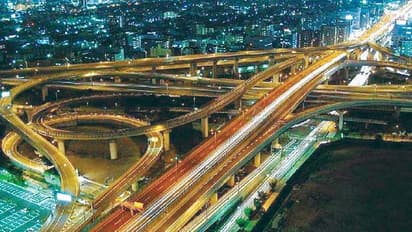 Hebbal Flyover 10 ಪಥಕ್ಕೆ ವಿಸ್ತರಣೆ, ಶೀಘ್ರವೇ ಬಿಡಿಎ ಟೆಂಡರ್‌