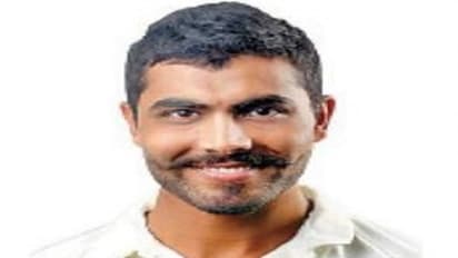 ஐசிசி டெஸ்ட் கிரிக்கெட் தரவரிசை பட்டியல் வெளியீடு; ஜடேஜா முதலிடம்…