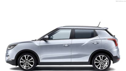 മഹീന്ദ്രയുടെ ആ കിടിലന് വാഹനത്തിന് ഇലക്ട്രിക്ക് പതിപ്പും!