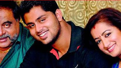 Amabareesh to contest from Mandya; son, wife will not join politics