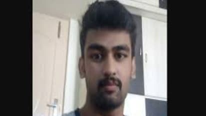 அப்பாவையும் போட்டுத்தள்ள திட்டம் தீட்டிய தஷ்வந்த் !! போலீஸ் விசாரணையில் பகீர் தகவல் !!!