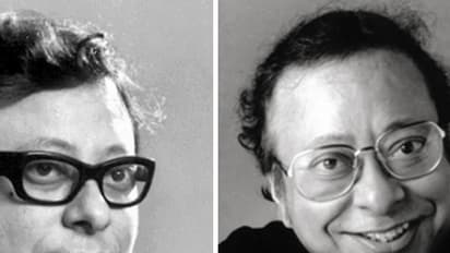 R D Burman 'hated' composing disco songs, says new book