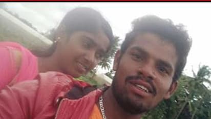 ತಿಥಿ’ ನಟ ಅಭಿಷೇಕ್ ದಾಂಪತ್ಯ ಜೀವನಕ್ಕೆ