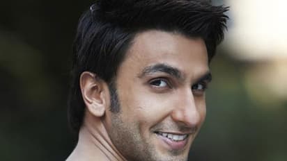 I am traditional when it comes to relationships: Ranveer