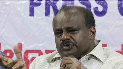 ಸಿಎಂಗೆ ತಾಕತ್ ಇದ್ದರೆ ನನ್ನೊಂದಿಗೆ ಓಪನ್ ಡಿಬೇಟ್ಸ್'ಗೆ ಬರಲಿ