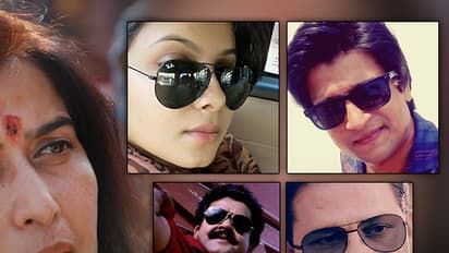 #GougeDa: This is how Kerala responded to BJP leader Saroj Pandey’s threat