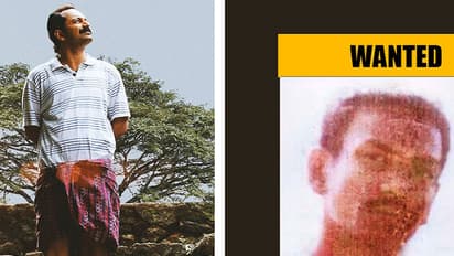 മഹേഷിന്റെ പ്രതികാരം തോല്ക്കും കുമാറിന്റെ പ്രതികാരത്തിനു മുന്നില്!