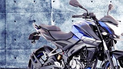 ಬಜಾಜ್ ಪಲ್ಸರ್ NS200 ಕಳ್ಳತನ- 1 ಗಂಟೆಯಲ್ಲಿ ಸಿಕ್ಕಿ ಬಿದ್ದ ಕಳ್ಳರು!