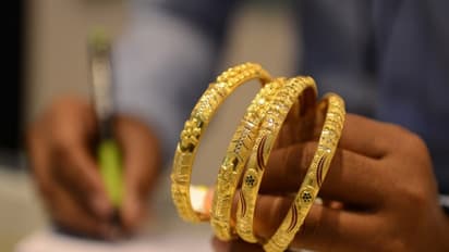 titan-tanishq-gst-gold-gold-prices-india-titan-share-pr-30901.jpg