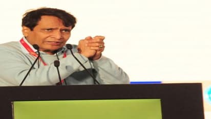 குஷன் இருக்கைகள், எல்.இ.டி.விளக்குகள், சுத்தமான குடிநீர் வசதி - முன்பதிவு அவசியம் இல்லை - ‘அந்தோதயா ரெயில் பெட்டிகள்’ அறிமுகம்