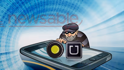 Safety issues: Uber and Ola need to plug tech loopholes