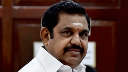 தினகரன் ஆதரவாளர்களுக்கு அமைச்சர் பதவி..? முதல்வர் பழனிசாமி அதிரடி