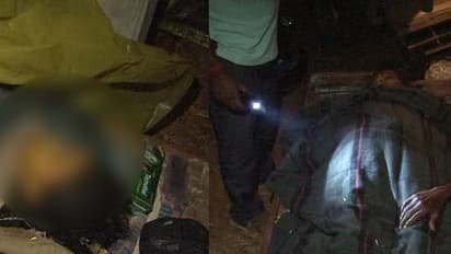 ಮೈಮೇಲೆ ದೆವ್ವ ಬರುತ್ತೆ ಎಂದ ನಾಟಿ ವೈದ್ಯ: ಚಿಕಿತ್ಸೆಗೆ ಹೋದ ಮಹಿಳೆ ಶವವಾಗಿ ವಾಪಸ್