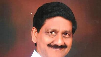 టీడీపీ ఎమ్మేల్యేకు చుక్కెదురు