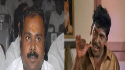 அன்று து.பொது செயலாளர் டிடிவி.... இன்று குழப்பம் விளைவிக்கிறார் டிடிவி - அது வேற வாய்.. இது வேற வாய்!!