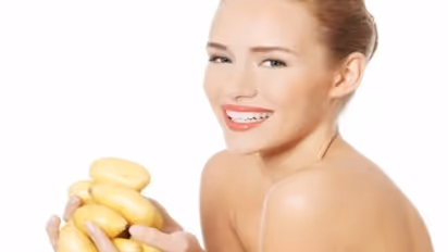 வெயிலால் சருமத்தின் நிறம் மாறுதா? அப்ப டீ பயன்படுத்தலாமே!...