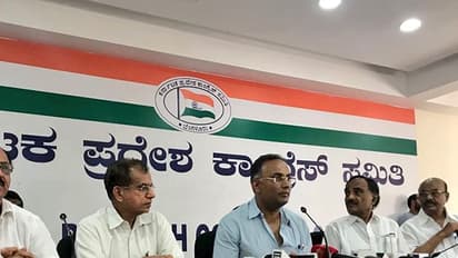 ಅಕ್ಟೋಬರ್ 10ರ ವೇಳೆಗೆ ರಾಜ್ಯಕ್ಕೆ ಹೊಸ ಸಚಿವರು