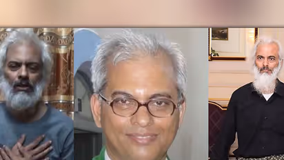 From being massacred to crucifiction, here are six things you should know about Fr Tom Uzhunnalil