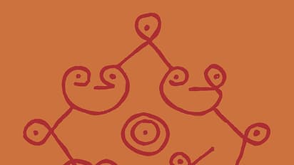 తెలుగుదనం లేకుండా తెలుగు భాషను కాపాడలేం