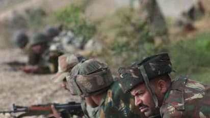 ഛത്തീസ്ഗഢിൽ സുരക്ഷാ സേനയുമായുള്ള ഏറ്റുമുട്ടലിൽ വനിതാ നക്സൽ കൊല്ലപ്പെട്ടു