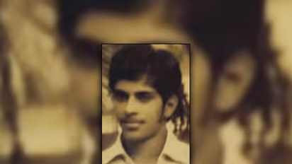 This is how Malayalam's most handsome actor looked in his 20s