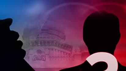 Another minister in the Siddaramaiah government accused in murder case