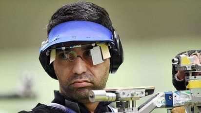 ಹೊಸ ಬೇಟೆಗೆ ಬಿಂದ್ರ ಟೀಂ ಸಜ್ಜು..!